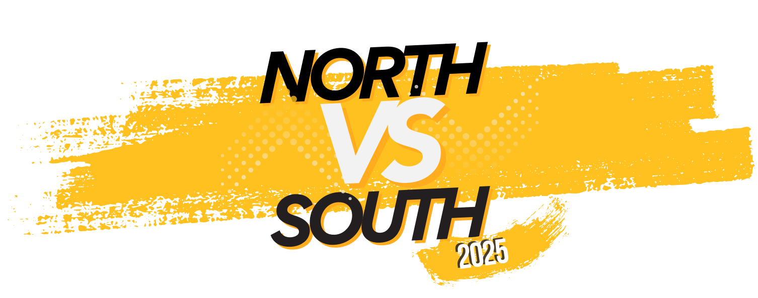 NORTH VS SOUTH WEB BANNER (1)
