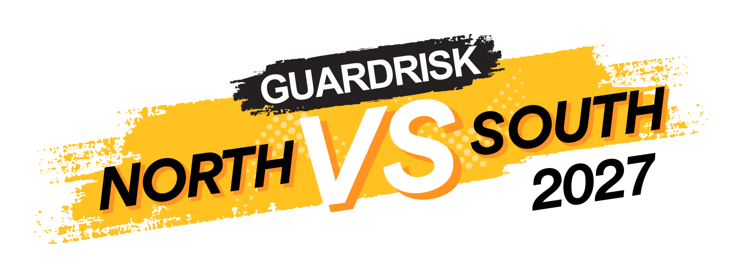 GNVS_LOGOS_2027